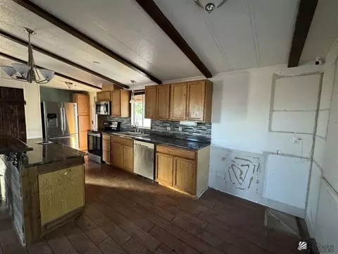 13330 E 44 Dr, Yuma, AZ 85367 photo 14