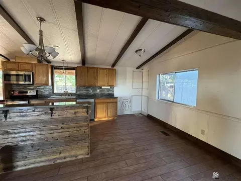 13330 E 44 Dr, Yuma, AZ 85367 photo 15