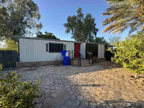 13330 E 44 Dr, Yuma, AZ 85367 photo 3