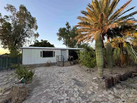 13330 E 44 Dr, Yuma, AZ 85367 photo 30