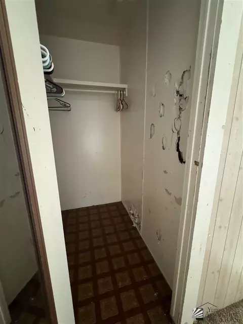 13330 E 44 Dr, Yuma, AZ 85367 photo 17