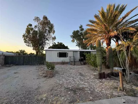 13330 E 44 Dr, Yuma, AZ 85367 photo 31