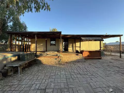 13330 E 44 Dr, Yuma, AZ 85367 photo 26