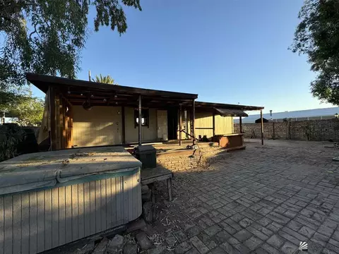 13330 E 44 Dr, Yuma, AZ 85367 photo 28