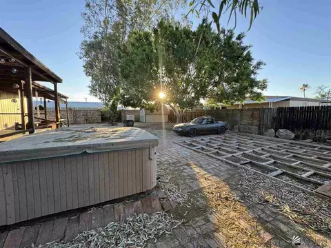 13330 E 44 Dr, Yuma, AZ 85367 photo 29