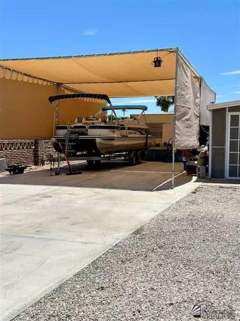 12879 E 36 St, Yuma, AZ 85367 photo 17