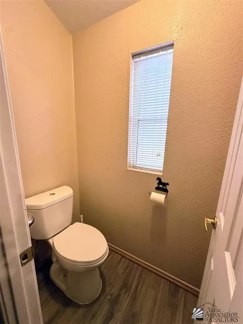 12879 E 36 St, Yuma, AZ 85367 photo 12