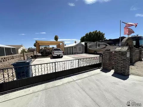 12879 E 36 St, Yuma, AZ 85367 photo 13