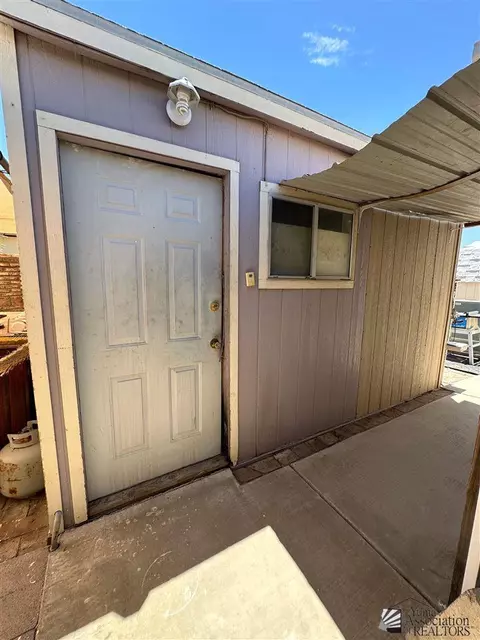 12879 E 36 St, Yuma, AZ 85367 photo 21