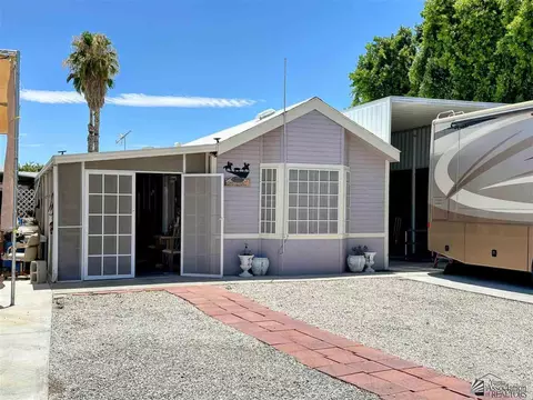 12879 E 36 St, Yuma, AZ 85367