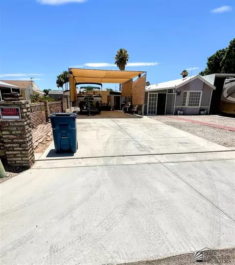12879 E 36 St, Yuma, AZ 85367 photo 16