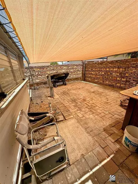 12879 E 36 St, Yuma, AZ 85367 photo 20
