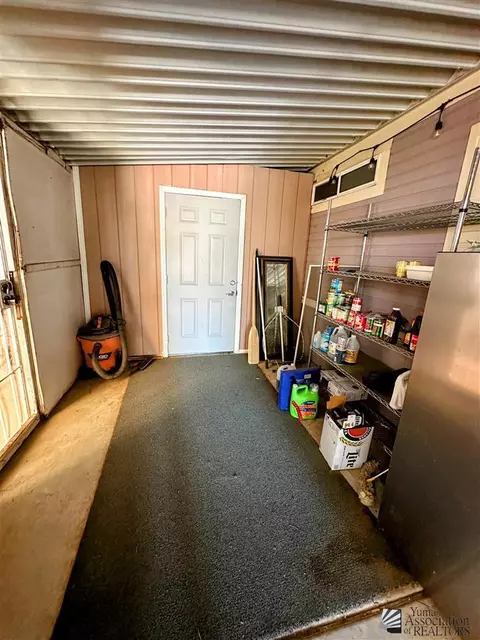 12879 E 36 St, Yuma, AZ 85367 photo 2