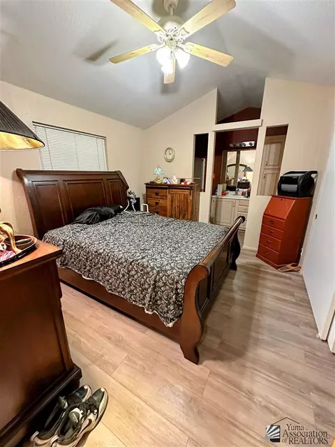 12879 E 36 St, Yuma, AZ 85367 photo 7