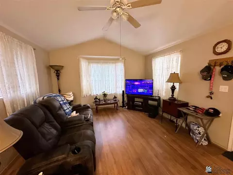 12879 E 36 St, Yuma, AZ 85367 photo 4
