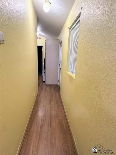 12879 E 36 St, Yuma, AZ 85367 photo 5