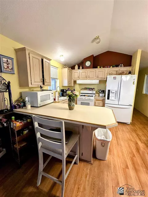 12879 E 36 St, Yuma, AZ 85367 photo 3