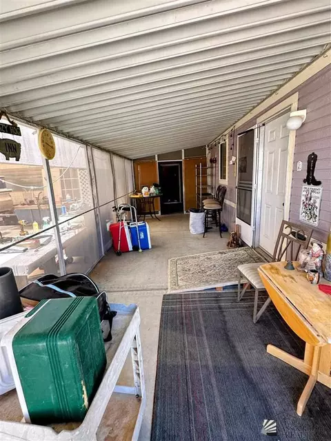 12879 E 36 St, Yuma, AZ 85367 photo 19