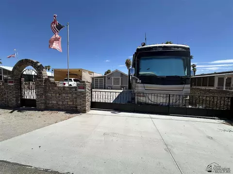 12879 E 36 St, Yuma, AZ 85367 photo 14