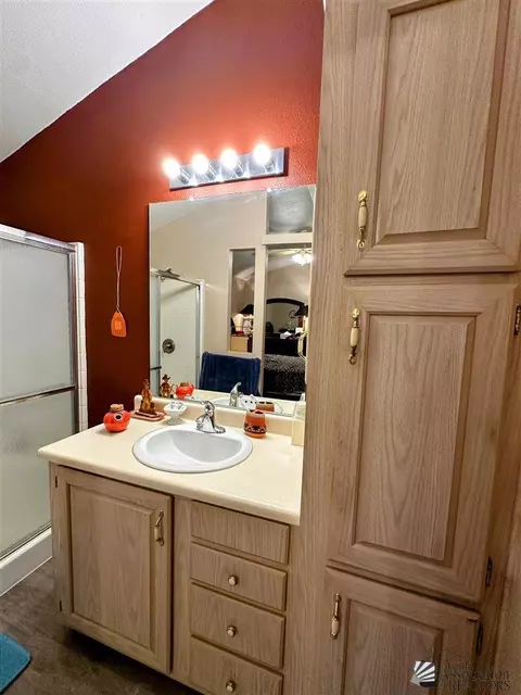 12879 E 36 St, Yuma, AZ 85367 photo 11