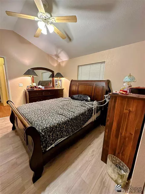 12879 E 36 St, Yuma, AZ 85367 photo 9