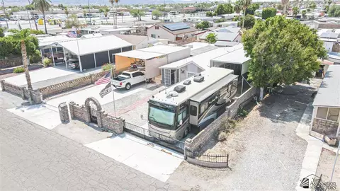 12879 E 36 St, Yuma, AZ 85367 photo 33