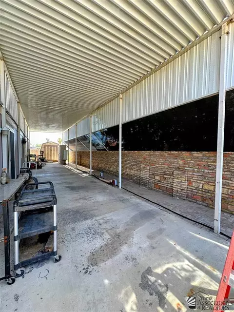 12879 E 36 St, Yuma, AZ 85367 photo 25