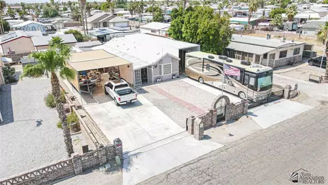 12879 E 36 St, Yuma, AZ 85367 photo 31