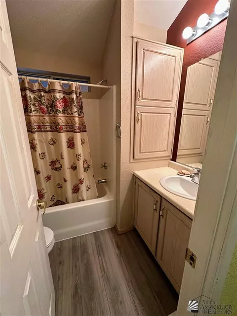 12879 E 36 St, Yuma, AZ 85367 photo 6