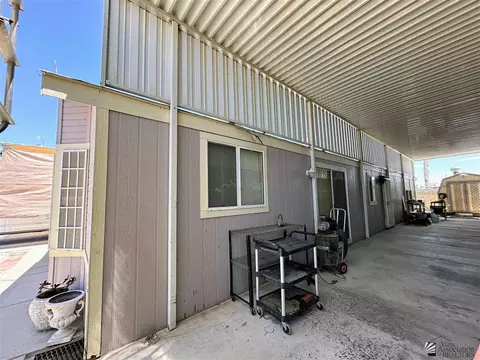 12879 E 36 St, Yuma, AZ 85367 photo 28