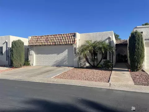 1405 E Torrey Pines Cir, Yuma, AZ 85365