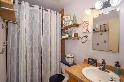 Bath - 7175 E 26 St, Yuma, AZ 85365 photo 2 of 2