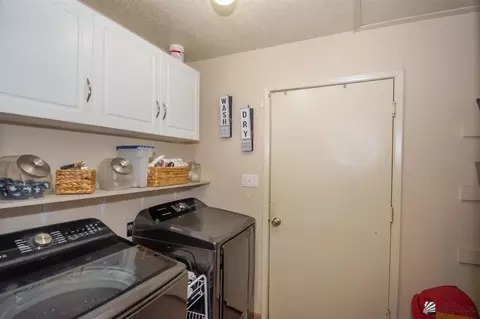 Other - 7175 E 26 St, Yuma, AZ 85365 photo 4 of 7