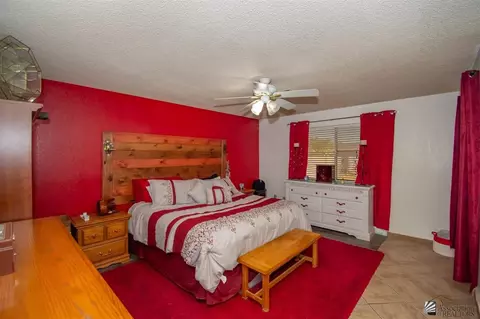 Bedroom - 7175 E 26 St, Yuma, AZ 85365 photo 1 of 5