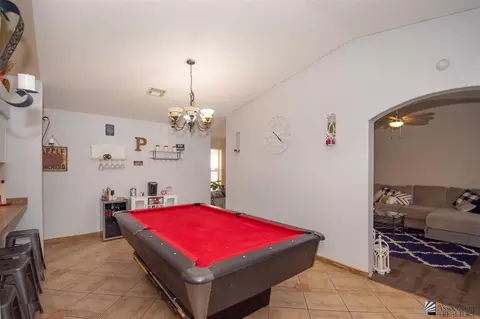 Other - 7175 E 26 St, Yuma, AZ 85365 photo 3 of 7