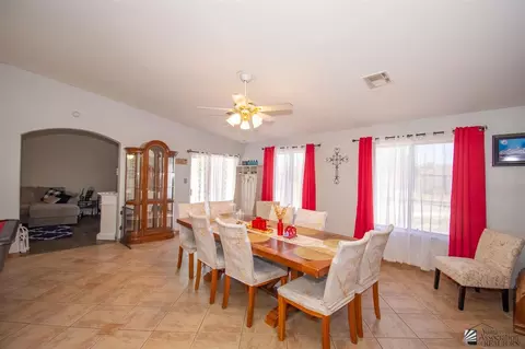 Dining - 7175 E 26 St, Yuma, AZ 85365 photo 4 of 4