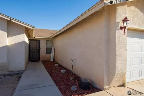 Other - 7175 E 26 St, Yuma, AZ 85365 photo 1 of 7