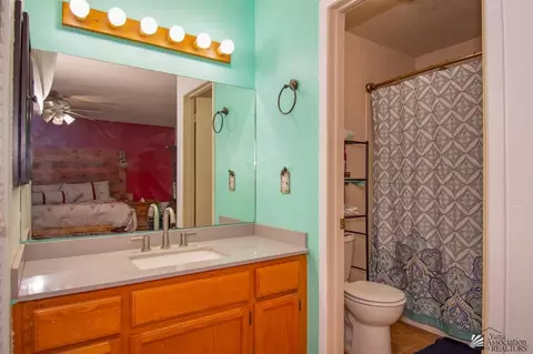 Bath - 7175 E 26 St, Yuma, AZ 85365 photo 1 of 2