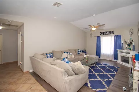 Living - 7175 E 26 St, Yuma, AZ 85365 photo 1 of 3