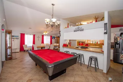 Other - 7175 E 26 St, Yuma, AZ 85365 photo 2 of 7