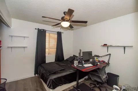 Other - 7175 E 26 St, Yuma, AZ 85365 photo 6 of 7