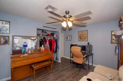Other - 7175 E 26 St, Yuma, AZ 85365 photo 7 of 7
