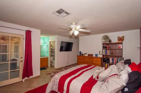 Bedroom - 7175 E 26 St, Yuma, AZ 85365 photo 3 of 5