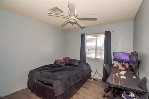 Bedroom - 7175 E 26 St, Yuma, AZ 85365 photo 5 of 5