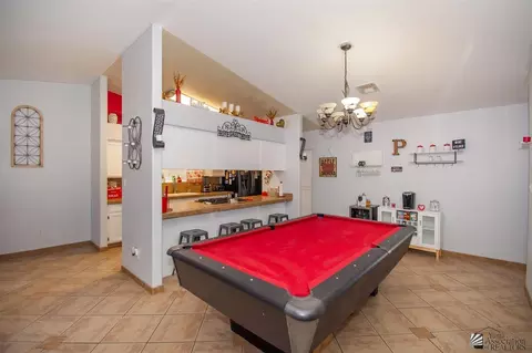 Kitchen - 7175 E 26 St, Yuma, AZ 85365 photo 1 of 6
