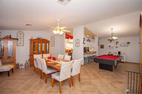Dining - 7175 E 26 St, Yuma, AZ 85365 photo 2 of 4