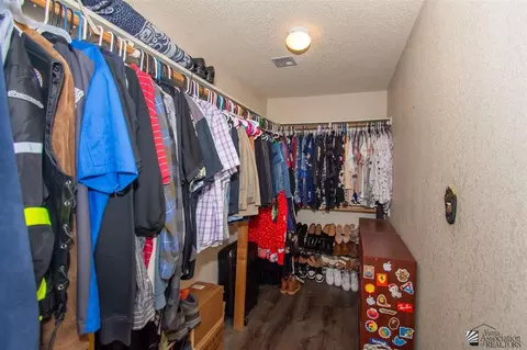 Other - 7175 E 26 St, Yuma, AZ 85365 photo 5 of 7
