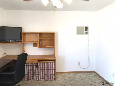 12811 E 46 Dr, Yuma, AZ 85367 photo 5
