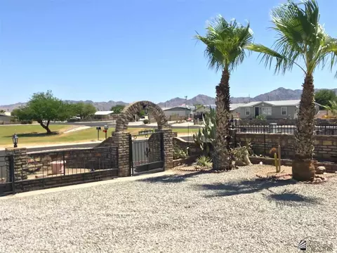 12811 E 46 Dr, Yuma, AZ 85367 photo 37