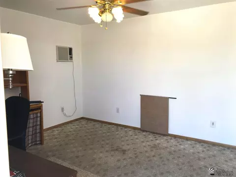 12811 E 46 Dr, Yuma, AZ 85367 photo 3